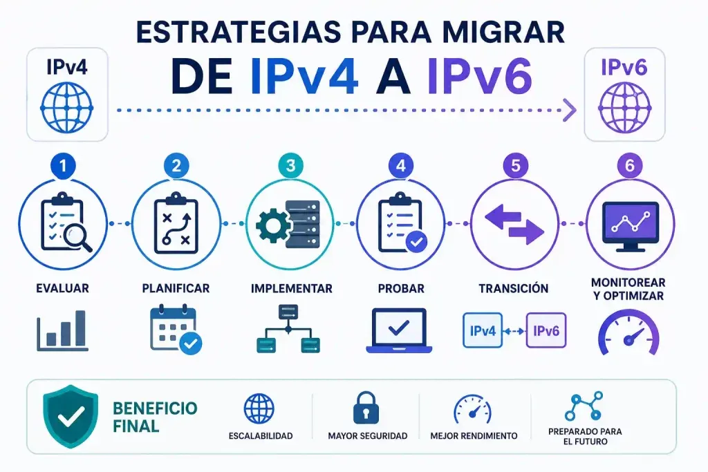 Estrategia-para-migrar-de-IPv4-a-IPv6