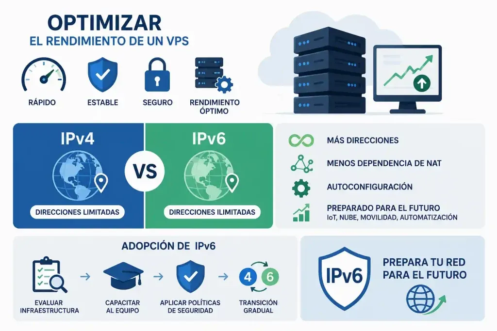 Optimizacion-de-VPS-y-transicion-IPv6
