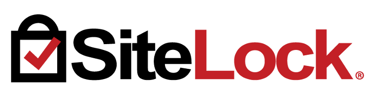 SiteLock