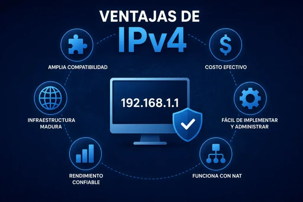 Ventajas-de-IPv4