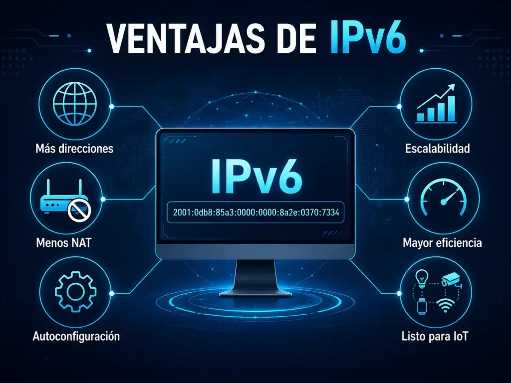 Ventajas-de-IPv6