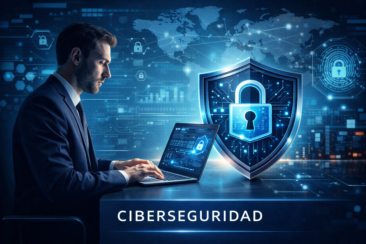blog-de-ciberseguridad