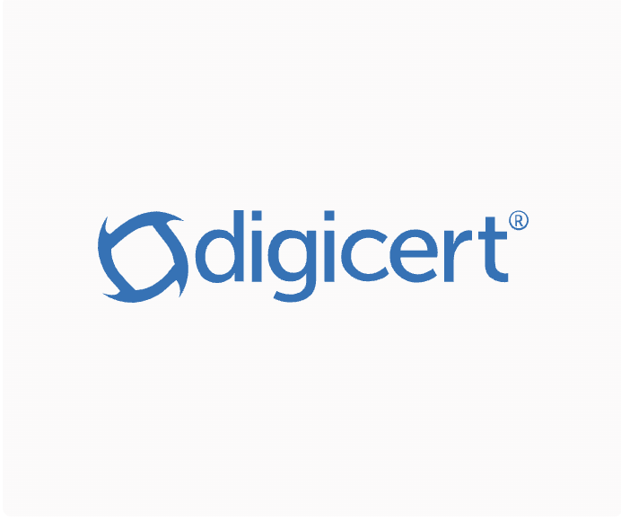 digicert