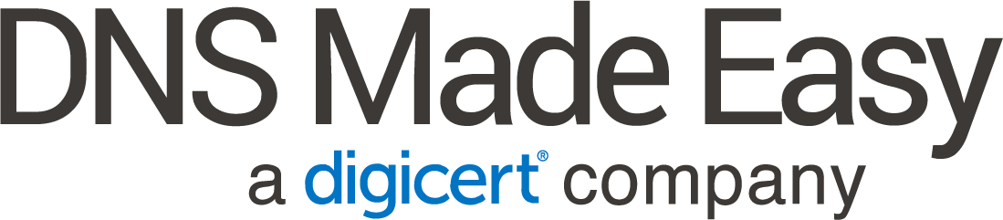 dns-made-easy