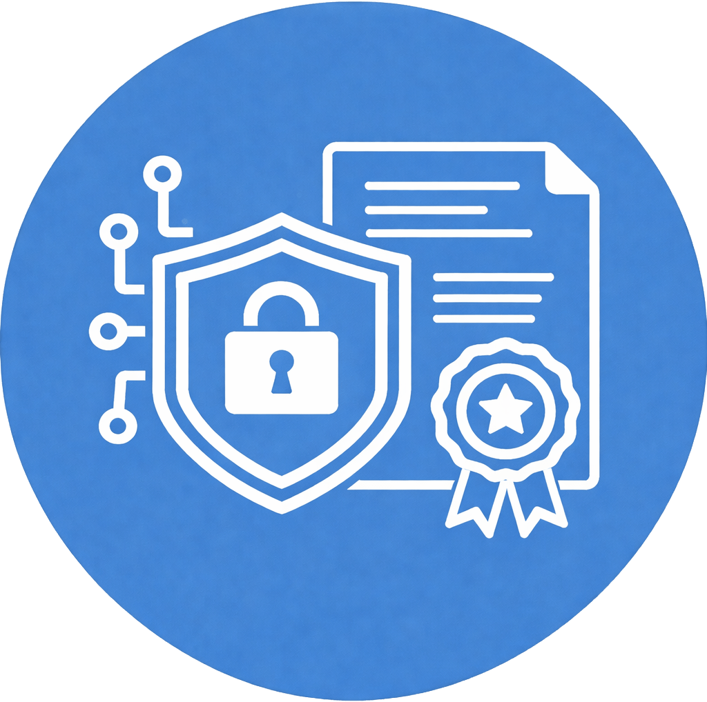 favicon_certificados_digitales