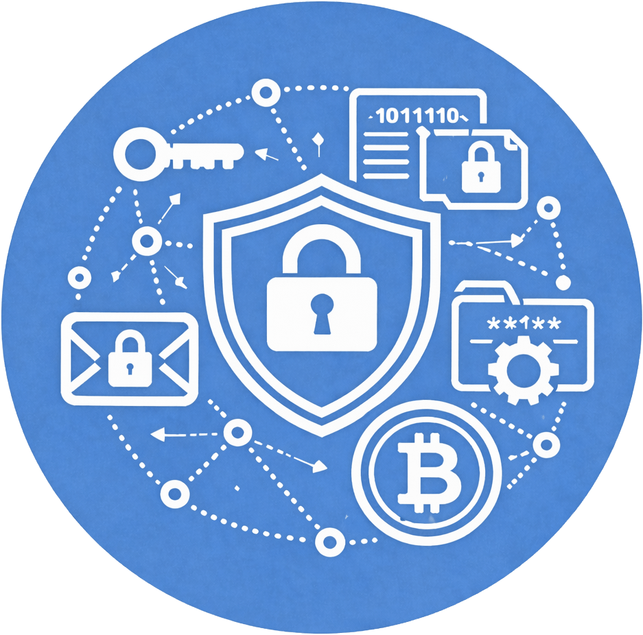 favicon_criptografia