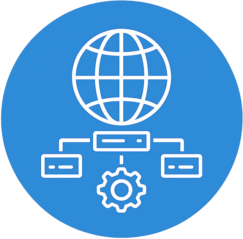 favicon_redes