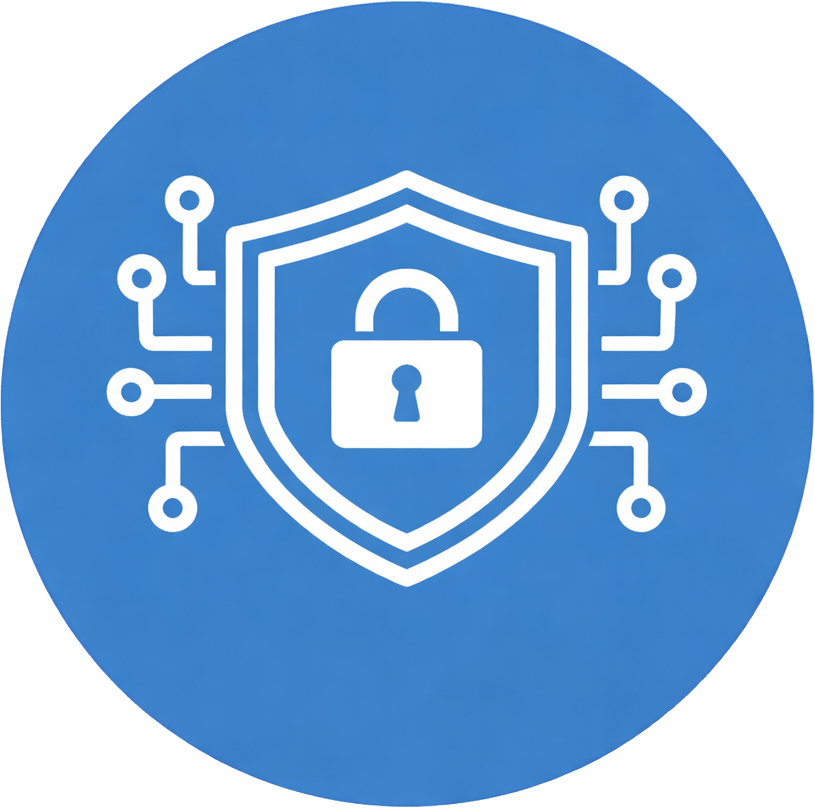 favicon_seguridad_informatica