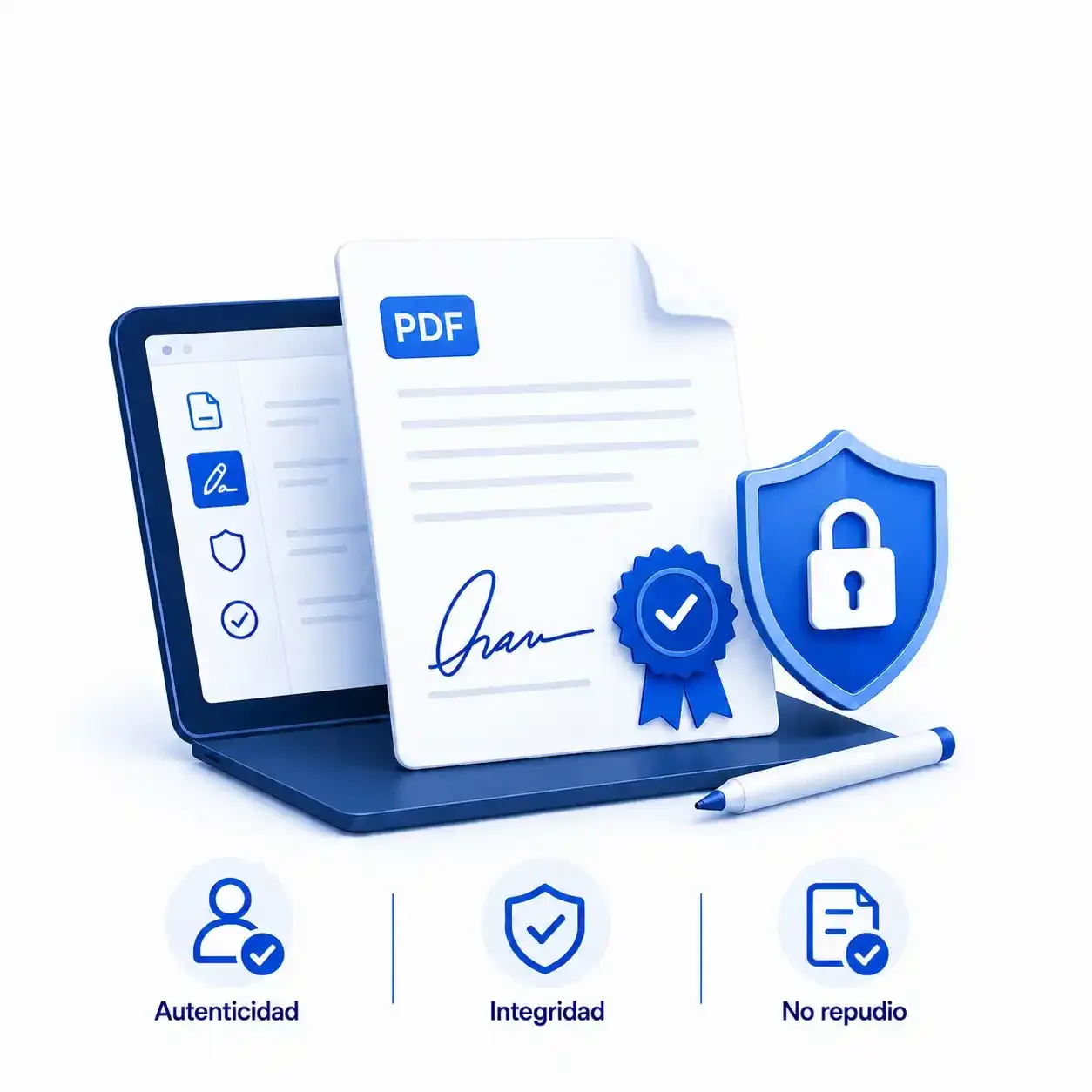 firma-de-documentos