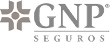 gnp_gris