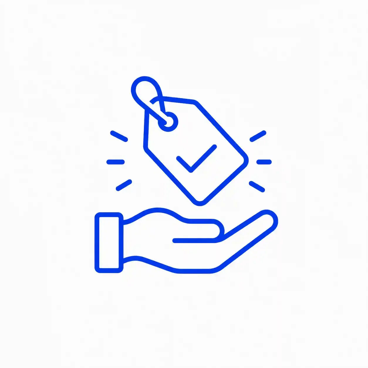 icono-accesible
