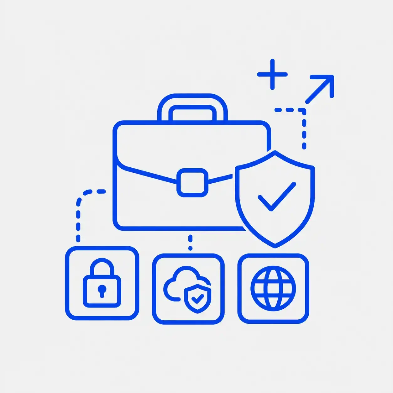 icono-amplia-tu-portafolio