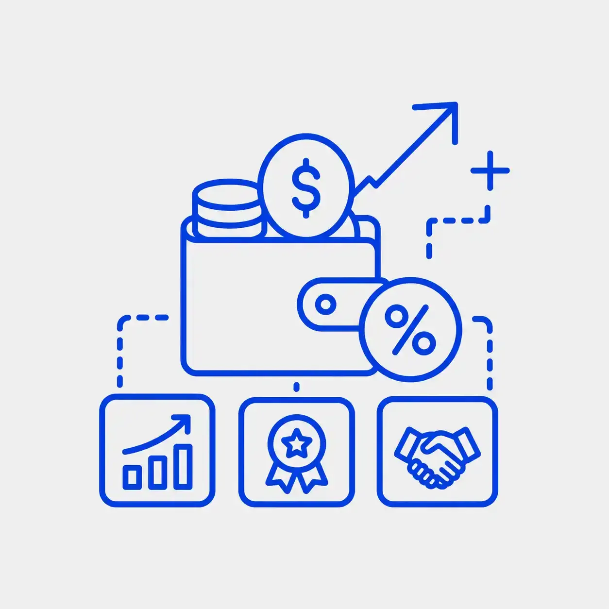 icono-atractivas-comisiones