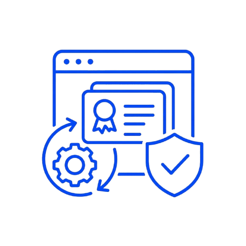icono-automatizacion-certificados-ssl