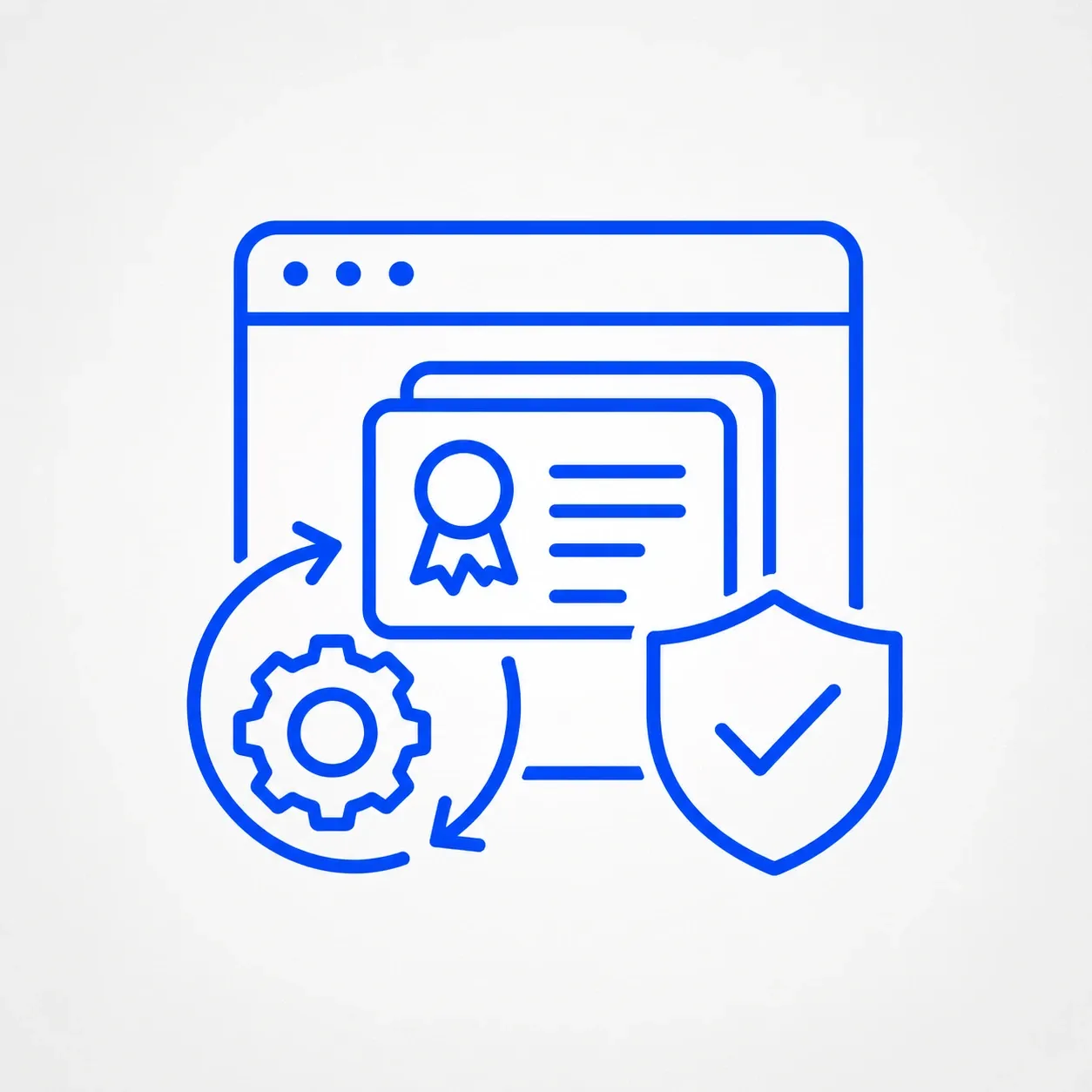 icono-automatizacion-certificados-ssl