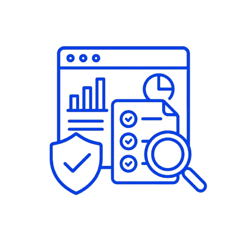 icono-chequeo-de-seguridad-digital