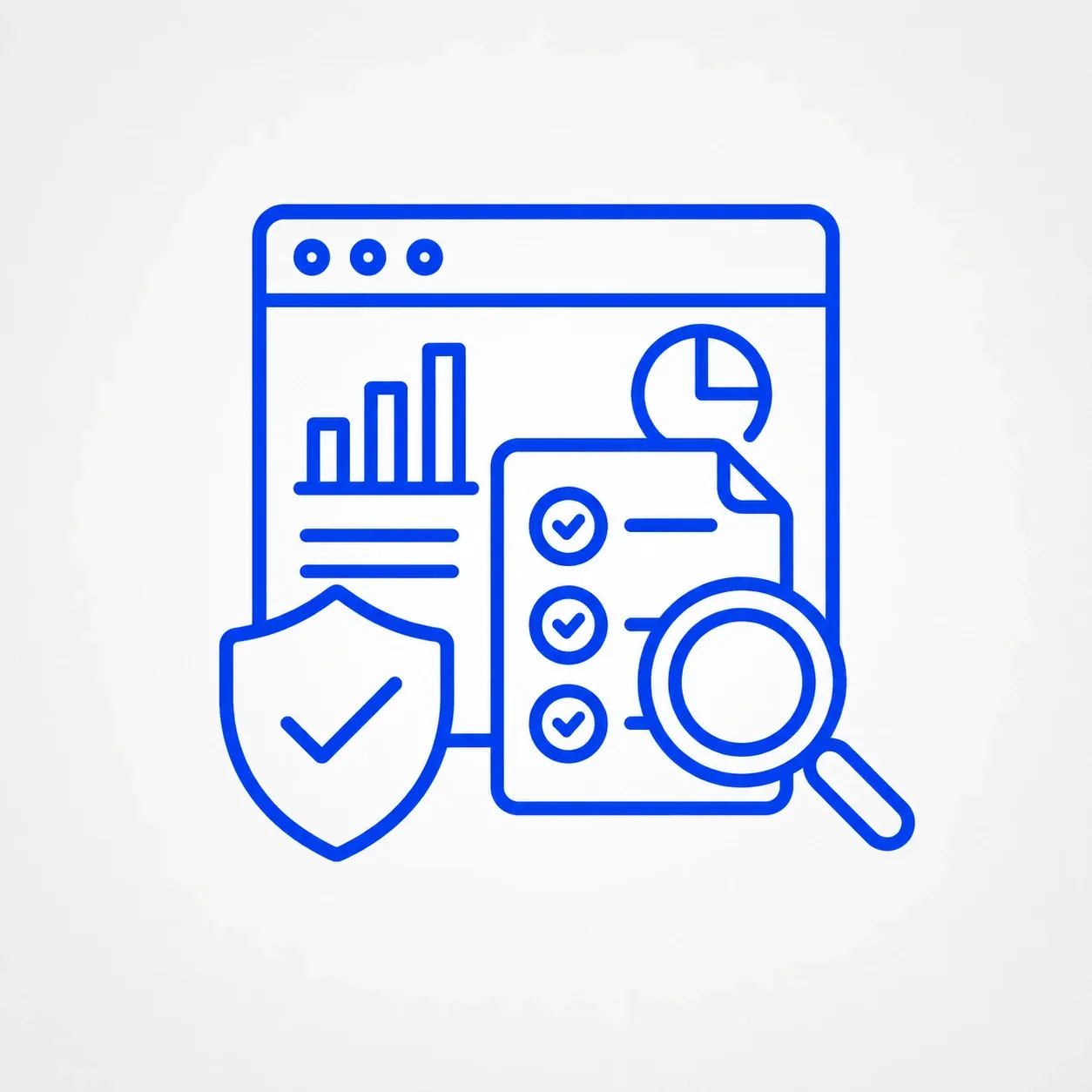 icono-chequeo-de-seguridad-digital