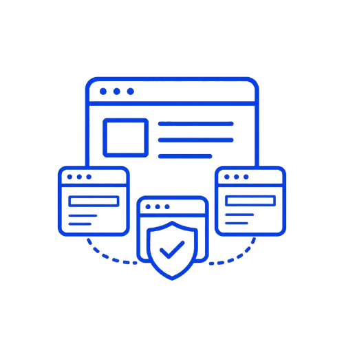 icono-compatible-navegadores