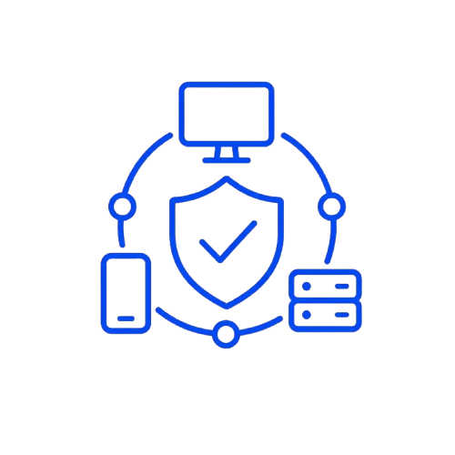 icono-confiabilidad