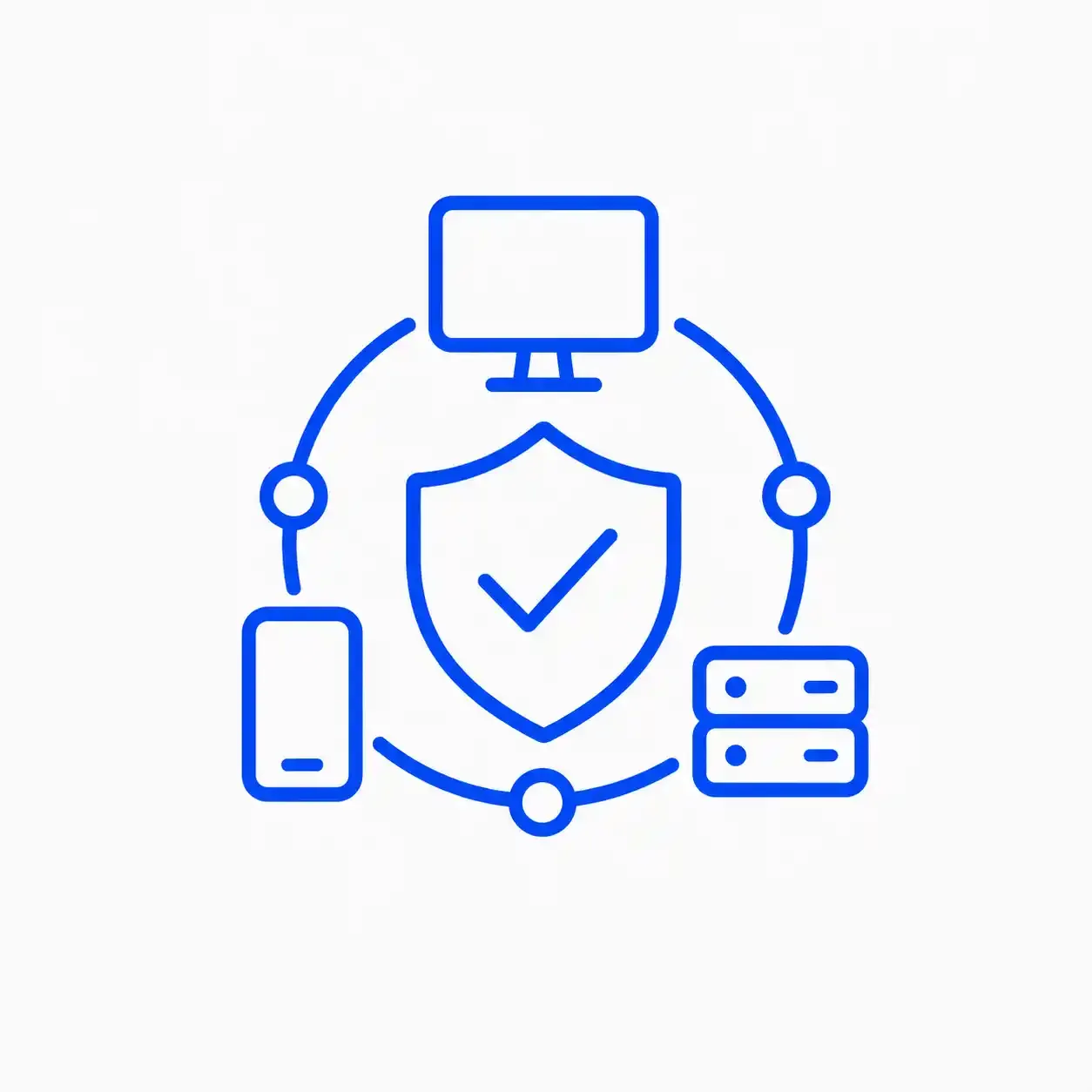 icono-confiabilidad