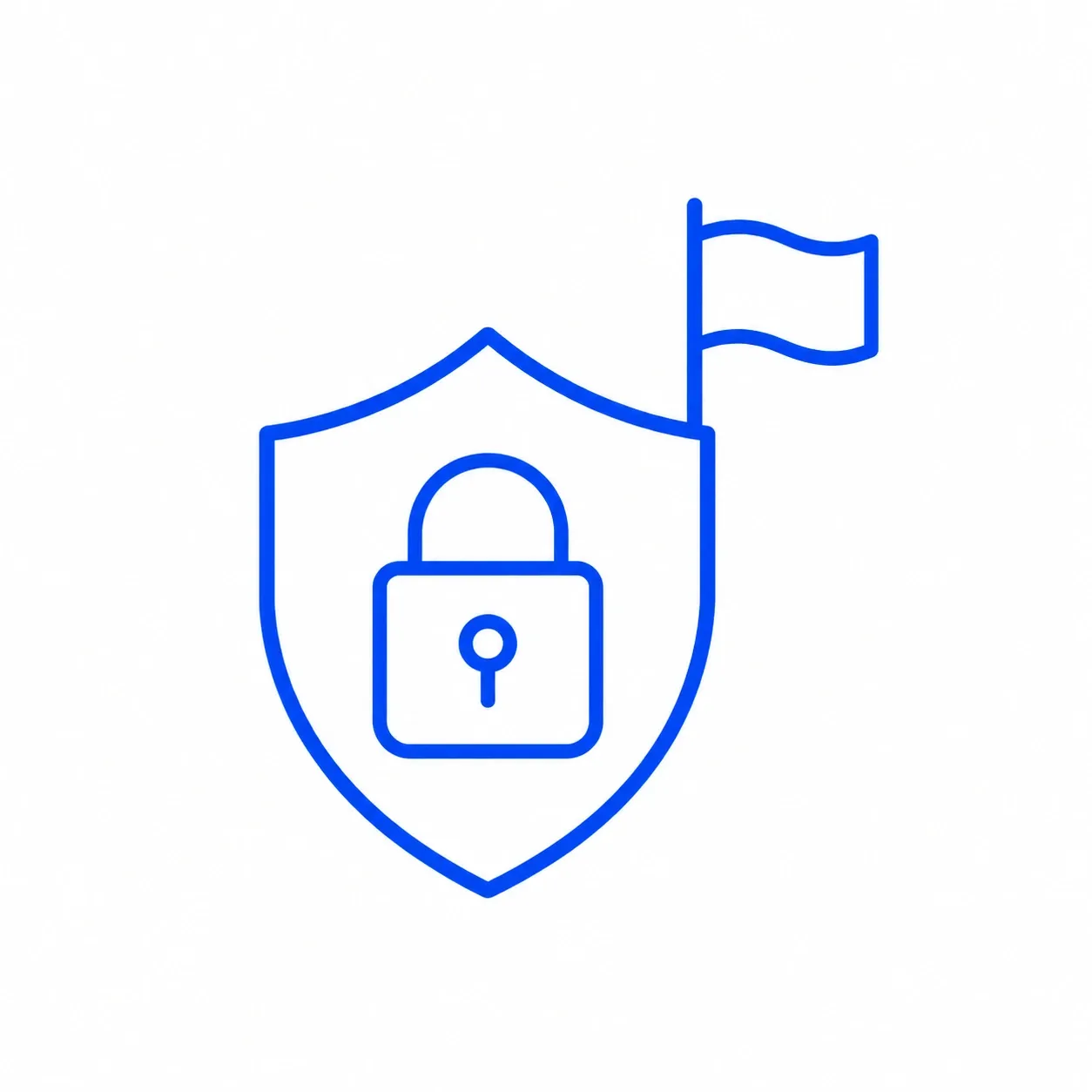 icono-de-certificado-seguro
