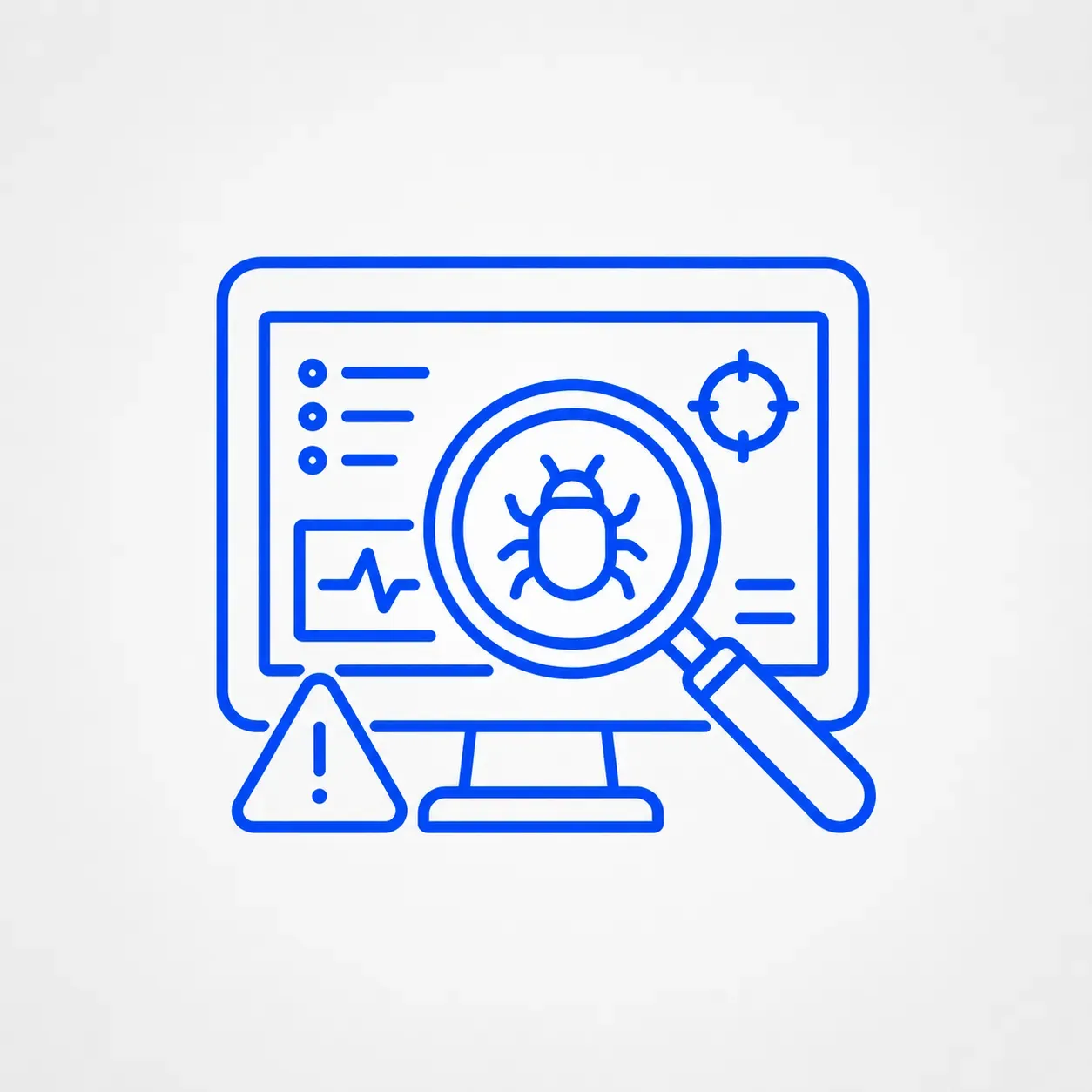 icono-deteccion-de-vulnerabilidades