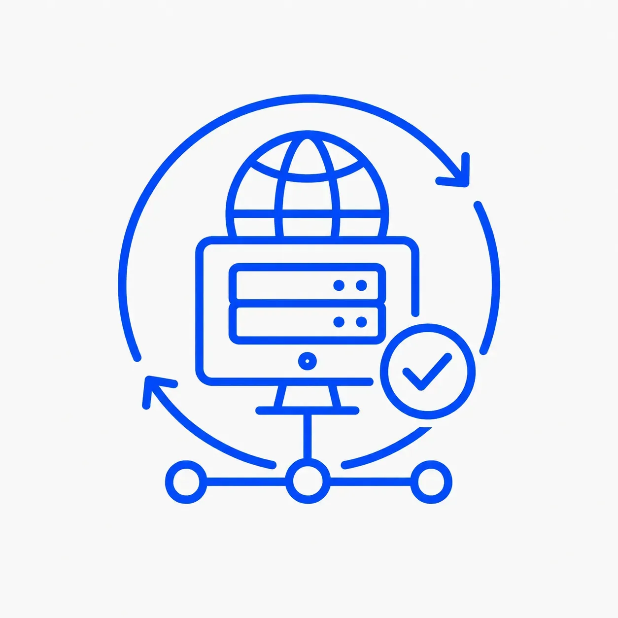 icono-disponibilidad-de-red