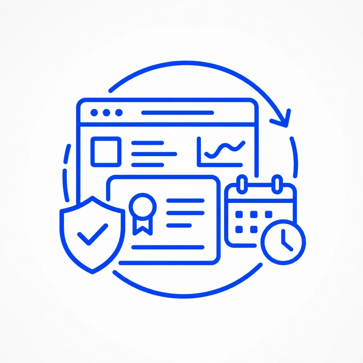 icono-elimina-interrupciones-certificados-vencidos