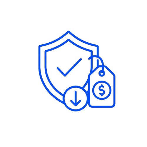 icono-escudo-de-seguridad-y-descuento