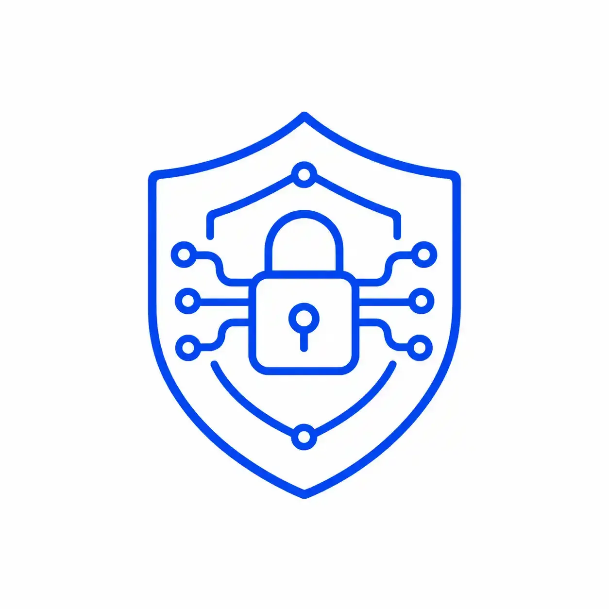 icono-escudo-de-seguridad