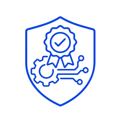 icono-escudo-tecnológico-de-calidad
