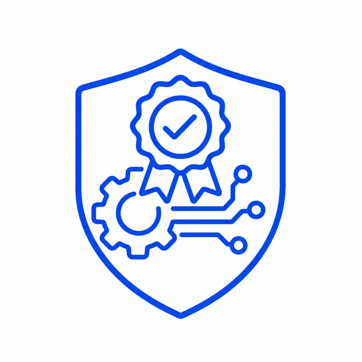 icono-escudo-tecnológico-de-calidad