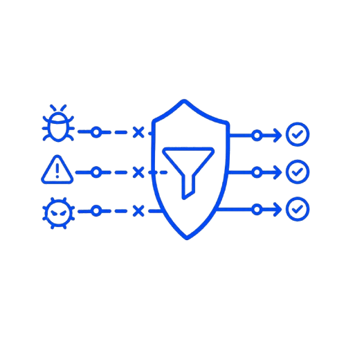 icono-filtro-de-seguridad-cibernetica
