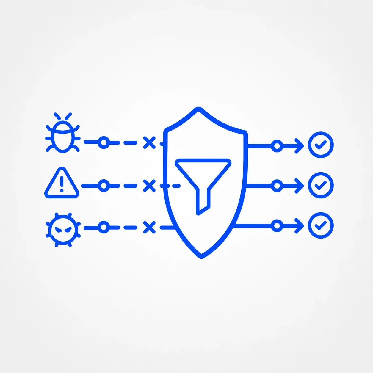 icono-filtro-de-seguridad-cibernetica