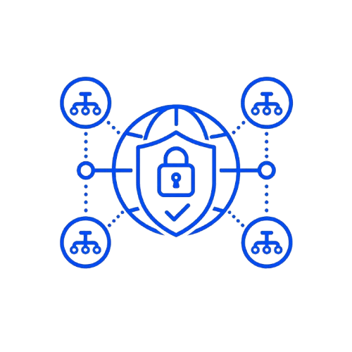 icono-fortalecer-la-seguridad-dns