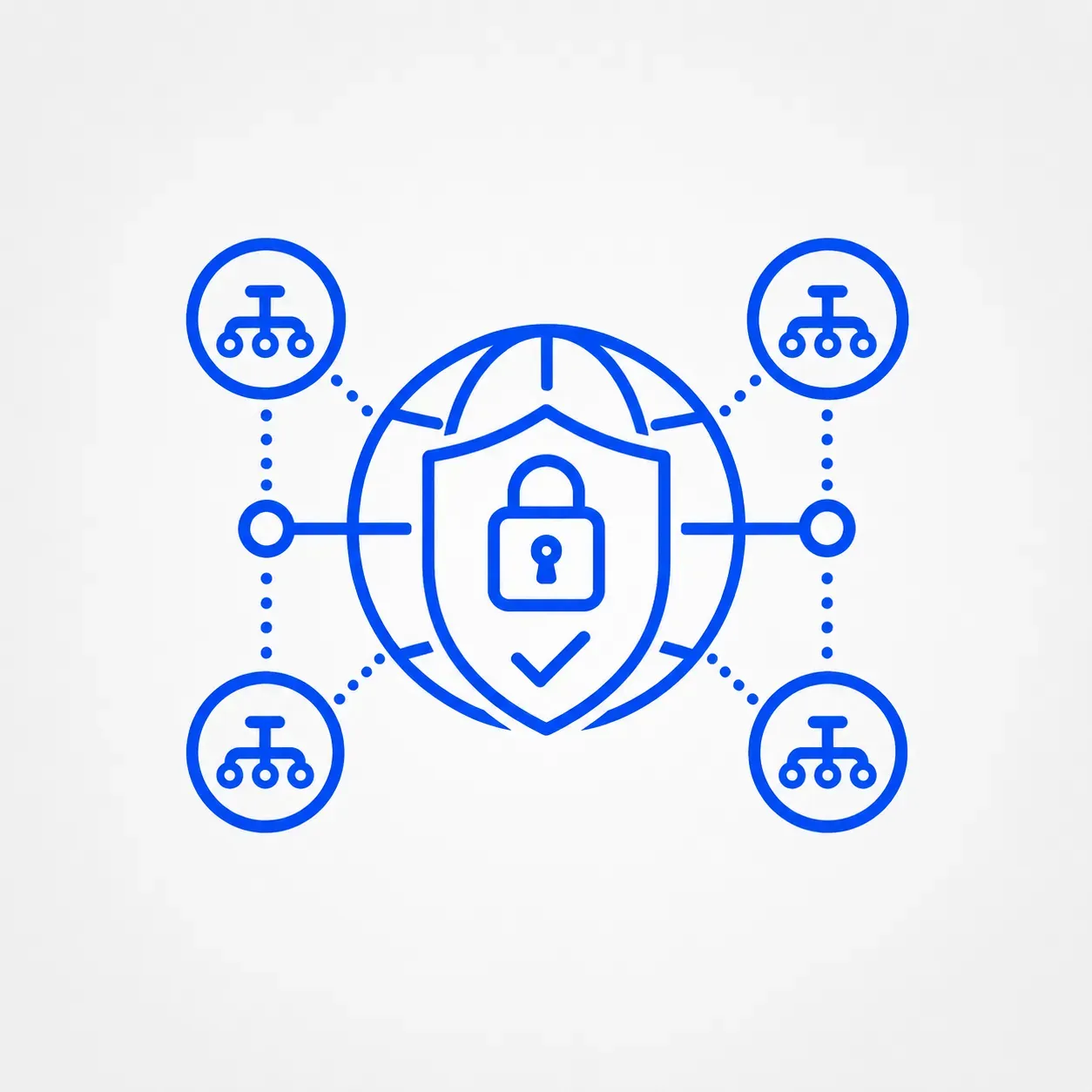 icono-fortalecer-la-seguridad-dns