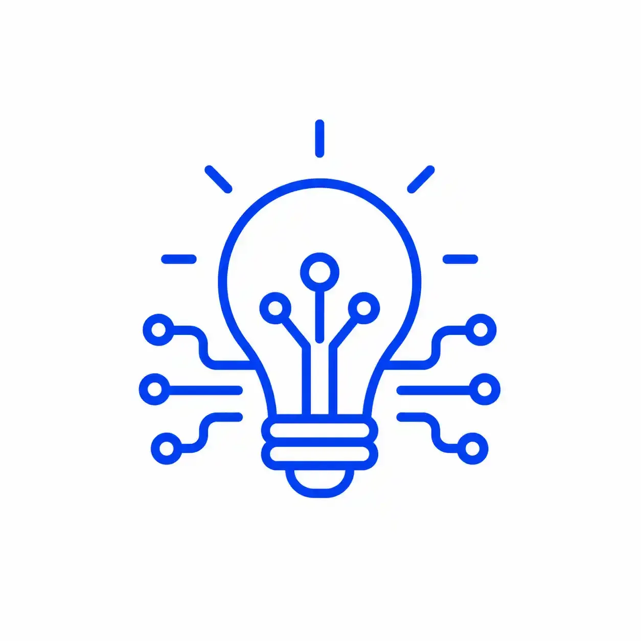 icono-innovacion