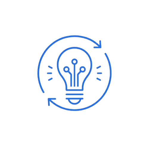 icono-innovacion