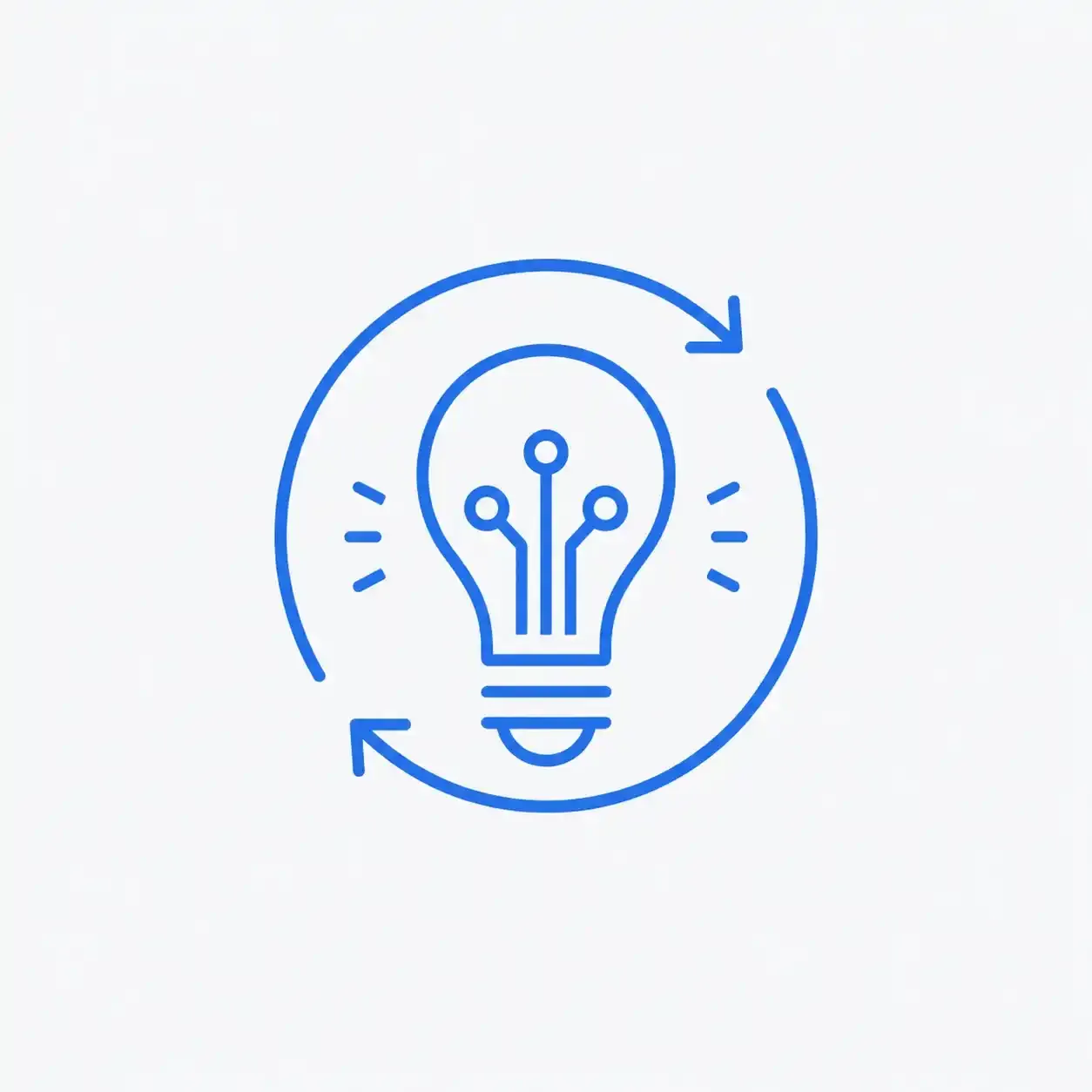 icono-innovacion