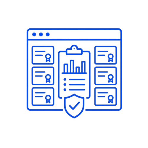 icono-inventario-completo
