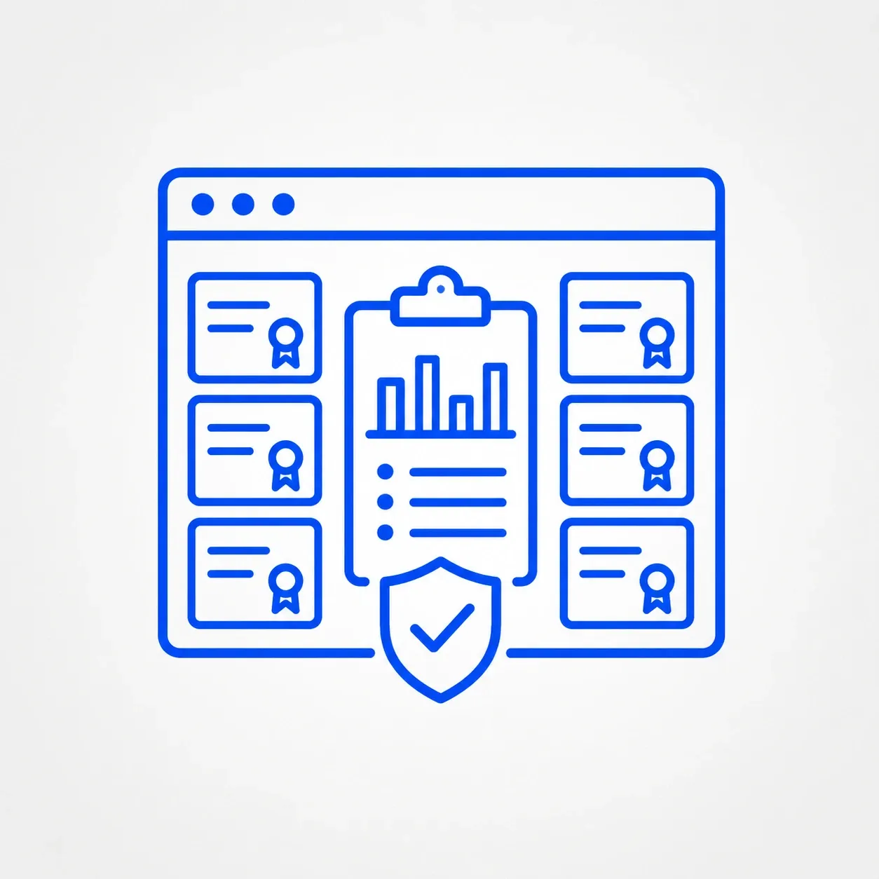 icono-inventario-completo