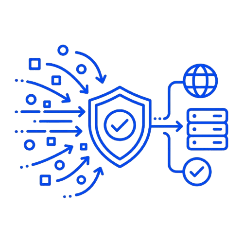 icono-proteccion-contra-ataques-DDoS