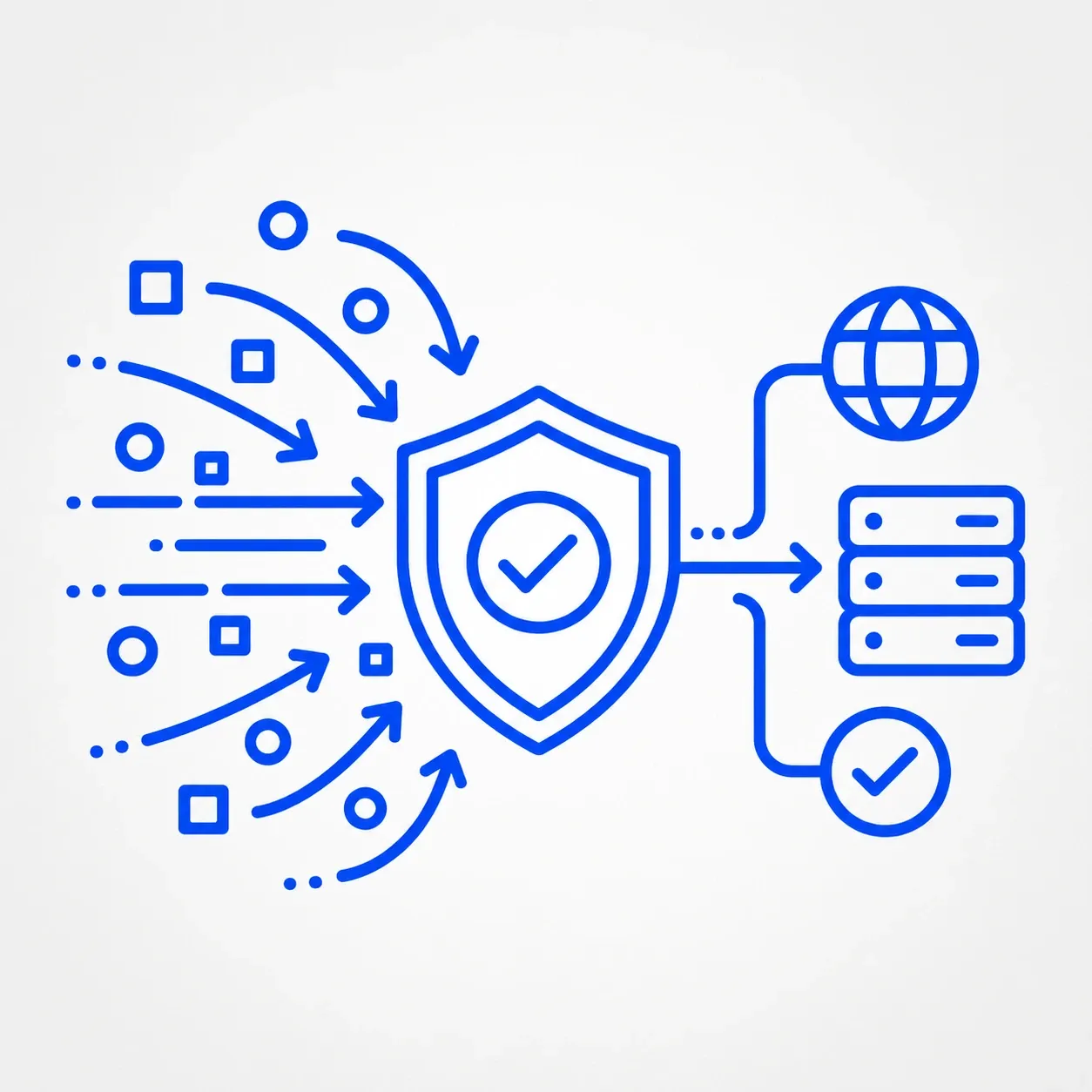 icono-proteccion-contra-ataques-DDoS