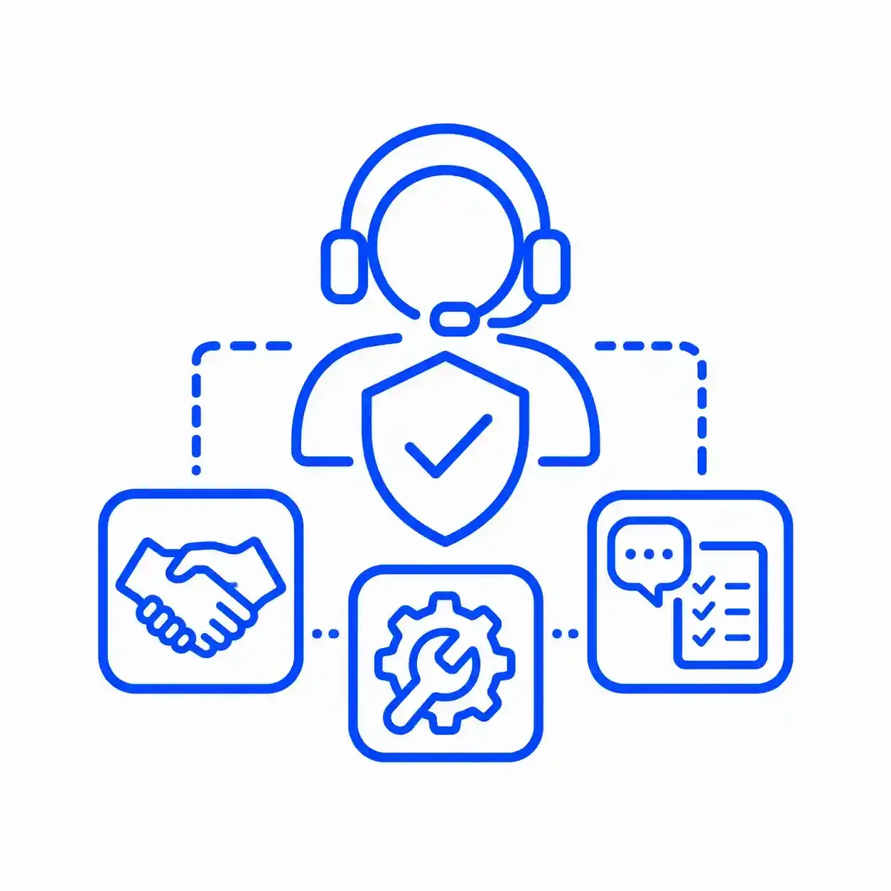 icono-respaldo-comercial-y-tecnico