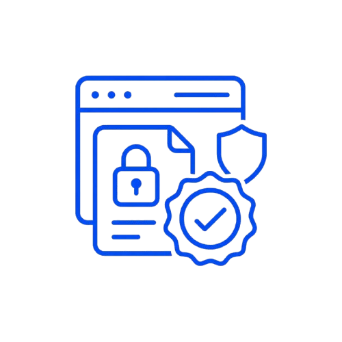 icono-seguridad-web-y-certificacion