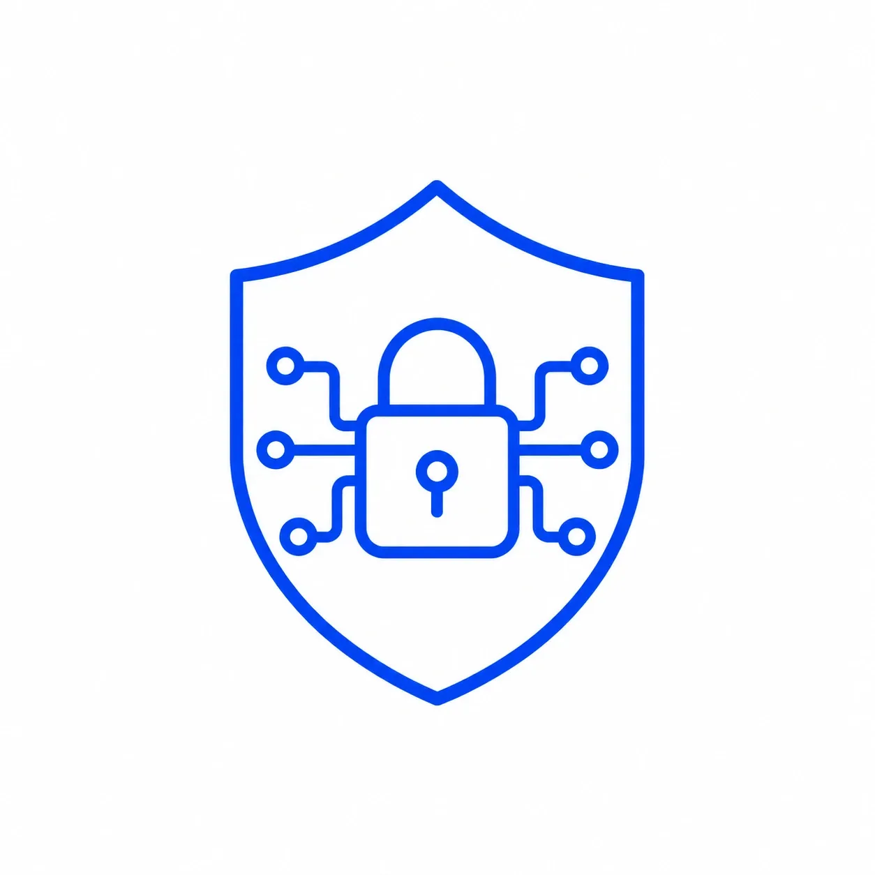 icono-seguridad-y-tecnología