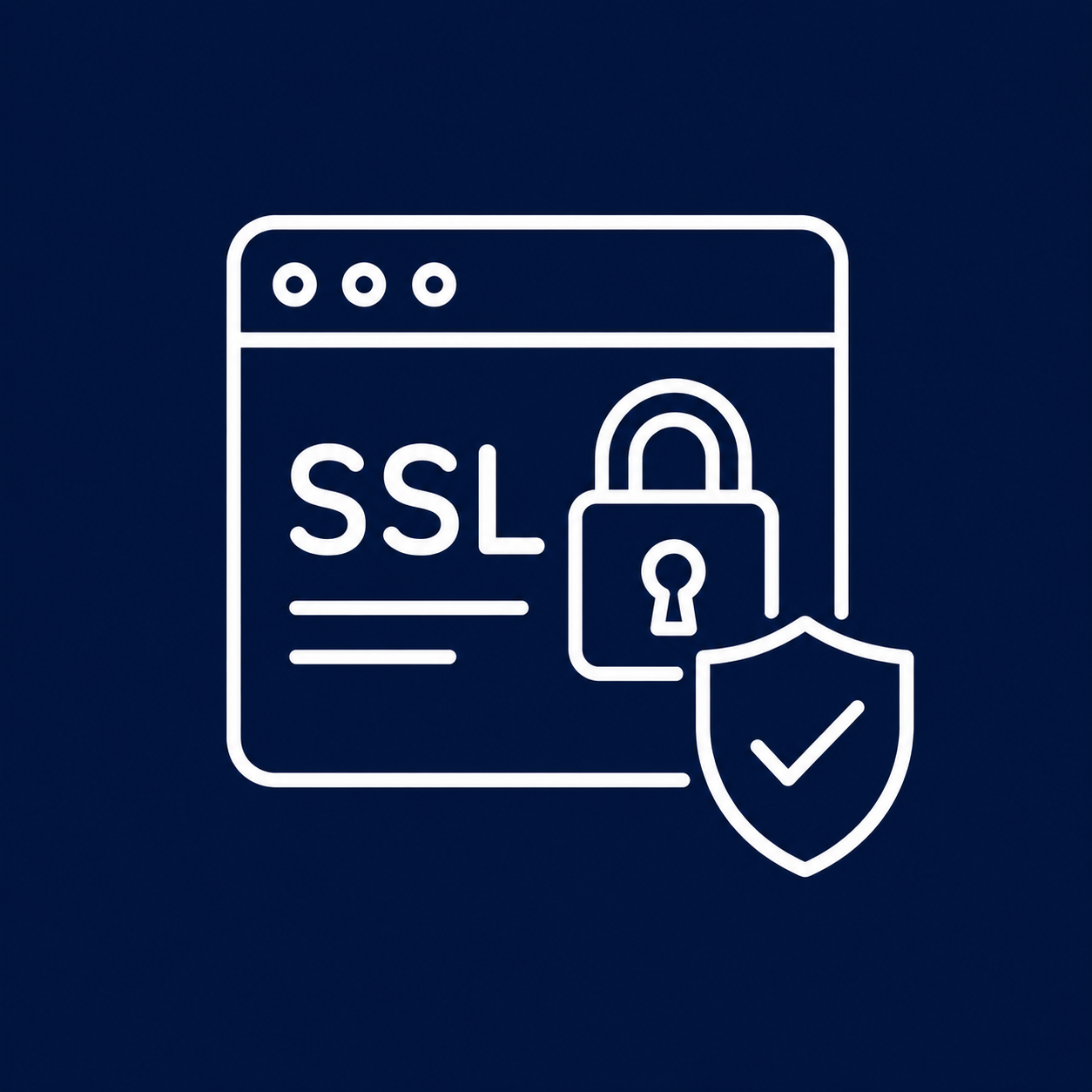 icono-ssl-fondo-azul