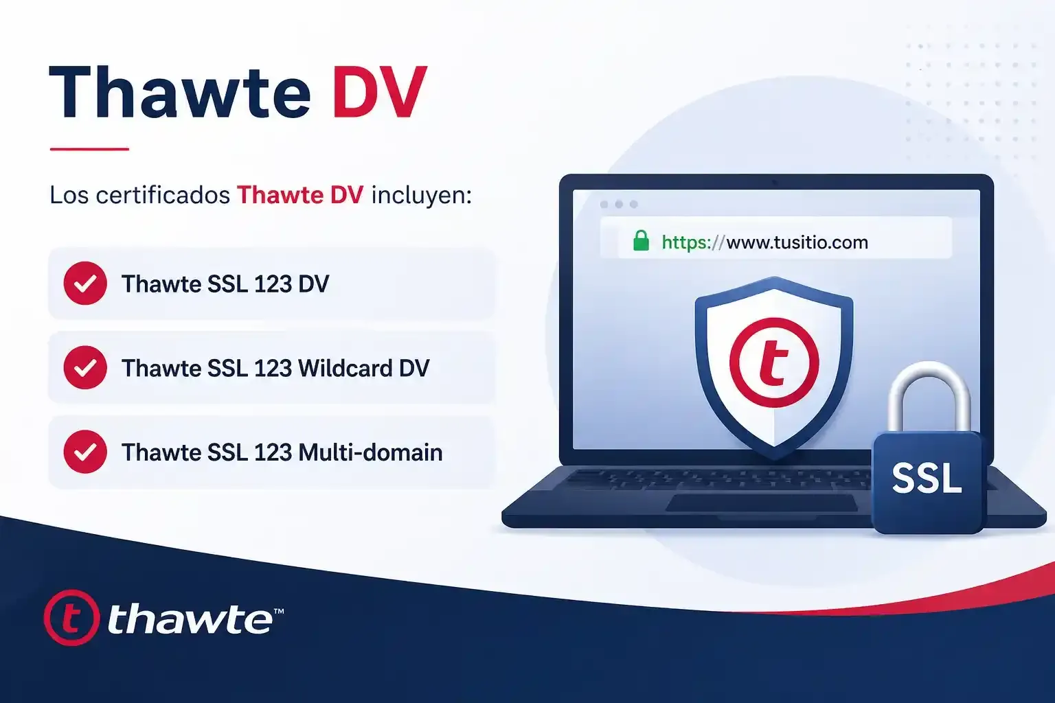 imagen-certificados-ssl-thawte-dv