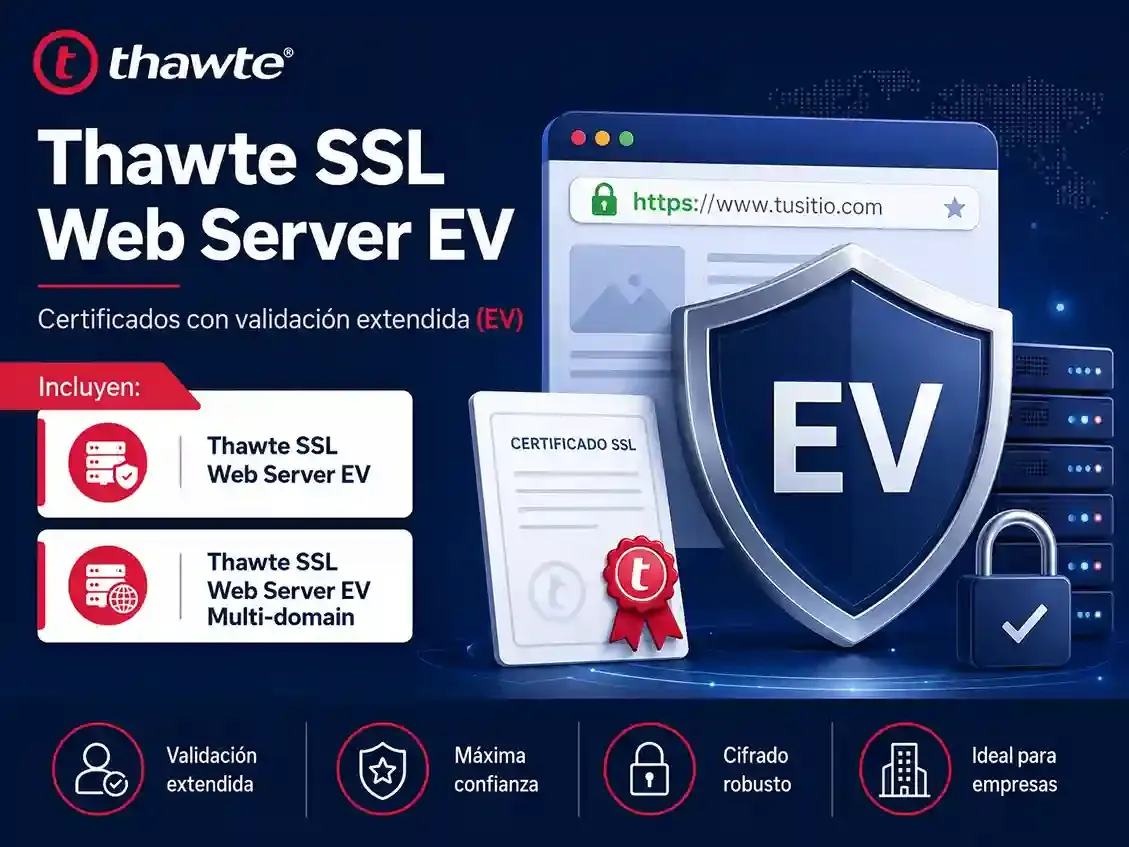 imagen-certificados-thawte-ssl-ev