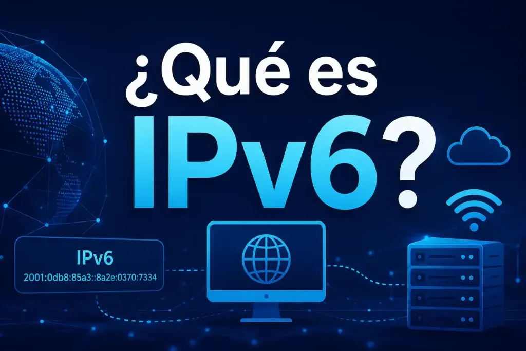 imagen-de-IPv6